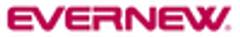 株式会社エバニューのロゴ