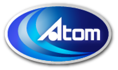 大切なご家族の所在確認や安否確認を365日サポートする
iOSアプリ「あんしん365 for iOS」を5月20日より提供開始