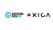 サイカ、世界最大級のマーケティング＆コミュニケーションイベント 「Advertising Week Asia 2023」に登壇