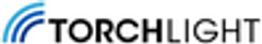 株式会社トーチライトのロゴ