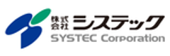 株式会社システックのロゴ