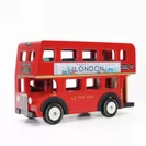 ロンドンバス 商品画像