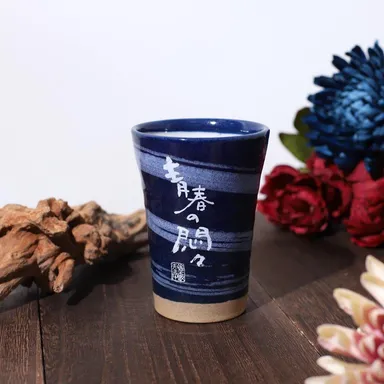 タンブラー 1,980円(税込)