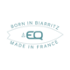 株式会社 グローベックのロゴ