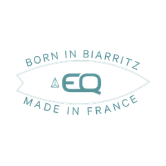 株式会社 グローベック