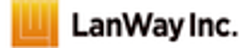 株式会社ランウェイのロゴ