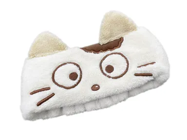 ターバン(イメージ)