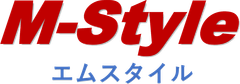 M Style株式会社