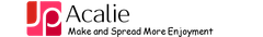 株式会社Acalie