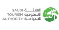 サウジアラビア政府観光局
