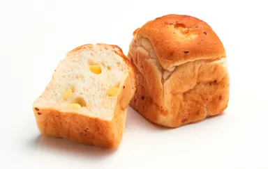 てのひら乃が美 チーズ