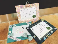 ワークショップイメージ