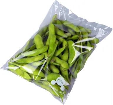 オーラパックSH