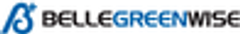株式会社ベルグリーンワイズのロゴ