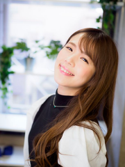 img_356573_4.png