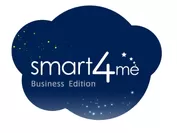 smart4meロゴ
