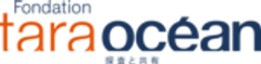 一般社団法人タラオセアンジャパンのロゴ