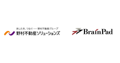 本リリースのイメージ画像