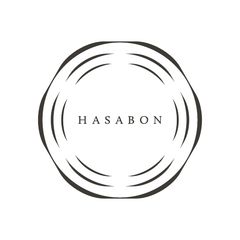 HASABON