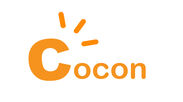株式会社CoCon　ロゴ