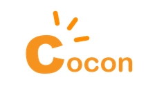 株式会社CoCon
