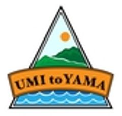 TRY and MIND株式会社のロゴ