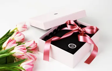 GLOSSYBOXイメージ画像