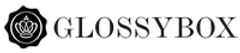 毎月選りすぐりのビューティー・プロダクトに出会え、「試してから買う」
画期的な化粧のサンプリングサービスGLOSSYBOX(グロッシーボックス)！！