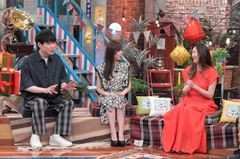 30年来のファン夫婦への想いとは！？