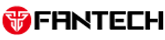 株式会社アーキサイト