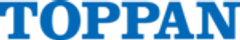TOPPANエッジ株式会社のロゴ
