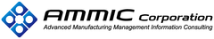 Logo org