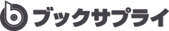 株式会社ブックサプライ