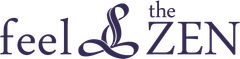 feel the ZEN
