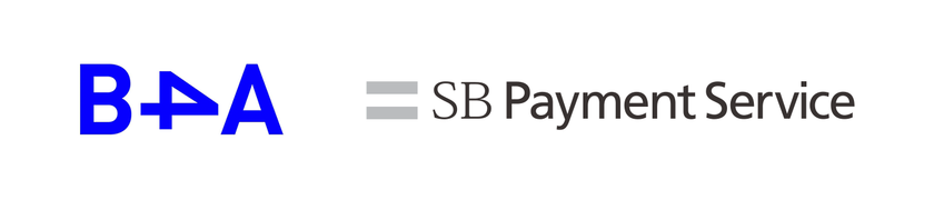 自由診療向けSaaSとして初! 自由診療クリニック特化型DXツール
「B4A」がウェブでの事前決済に対応