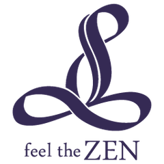 feel the ZEN