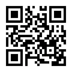 BUMPアプリ　二次元バーコード