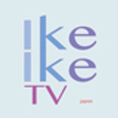 YANS合同会社のロゴ