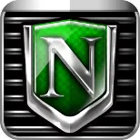 カーナビタイム_アプリ