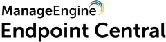 ManageEngine Endpoint Central