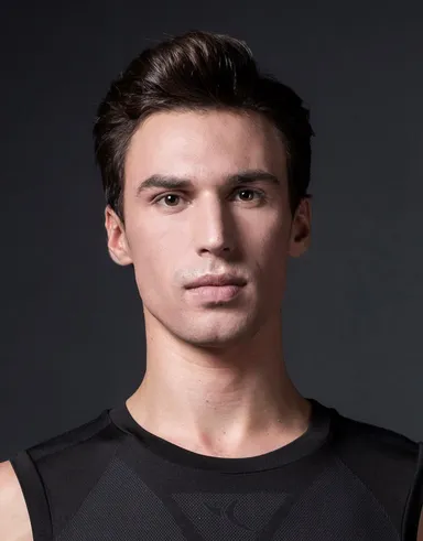 トマ・ドキール