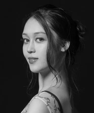 クララ・ムーセーニュ