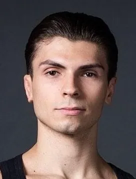 二コラ・ディ・    ヴィコ