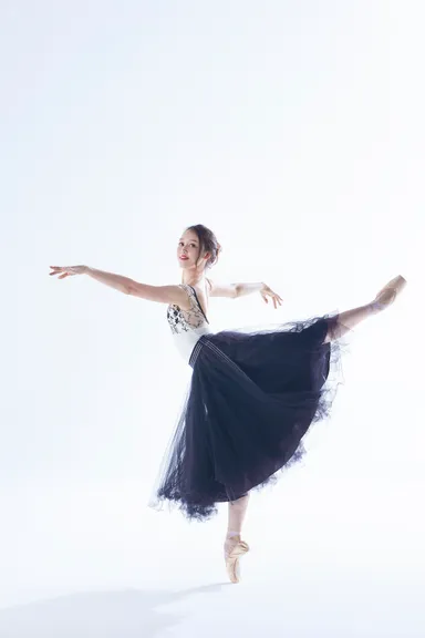 クララ・ムーセーニュ