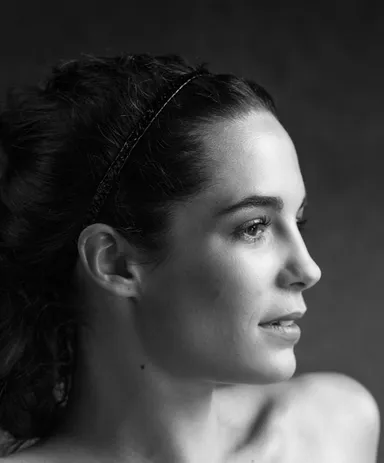 アマンディーヌ・アルビッソン