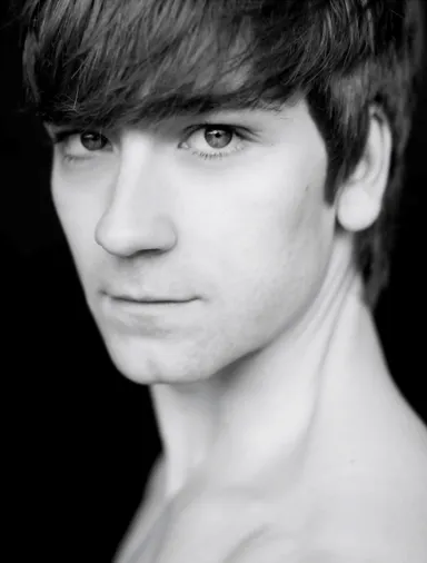 フリーデマン・フォーゲル