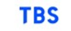 TBSテレビ