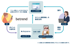 img_356796_2.png