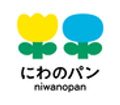 株式会社デイリーファームのロゴ