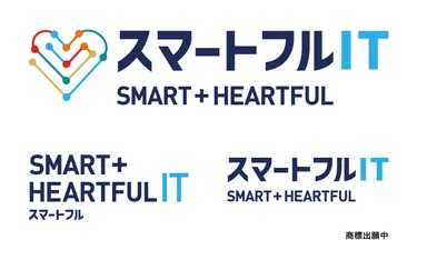 ブランドコンセプト